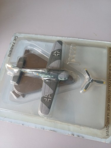 Fabbri 100 diecast model - fabbri,