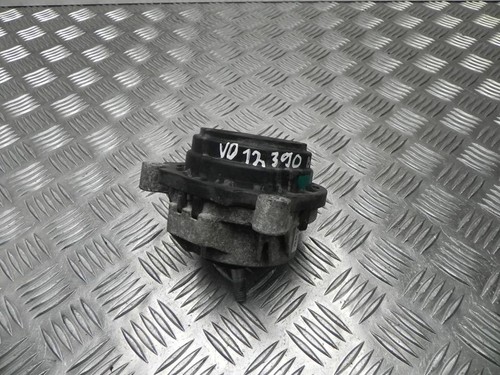 Engine mount 6787658 bmw - mount,