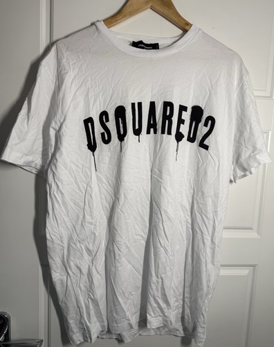 Dsquared2 men short - dsquared2, men’s