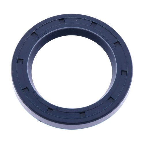 Corteco seal 36x52x7mm for - corteco, bmw