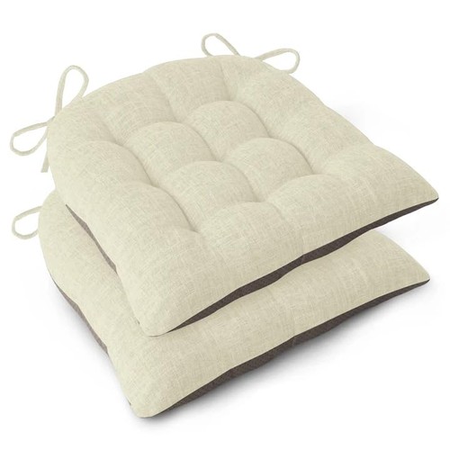 Flygulls chair cushions for - flygulls,