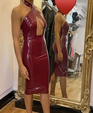 Atsuko Kudo Obsession Twist