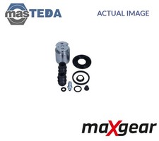 49-1941 BRAKE CALIPER REPAIR