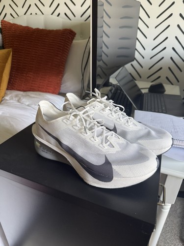 Nike zoomx vaporfly next 4 - nike,