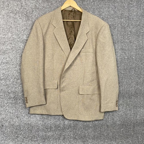 Levi action suit - levi’s, sta