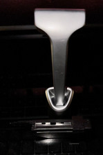 Supply Single Edge Pro