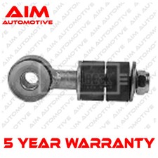 Stabiliser Link Front Aim Fits
