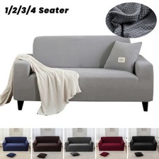 Elastic stretch sofa - elastic, covers
