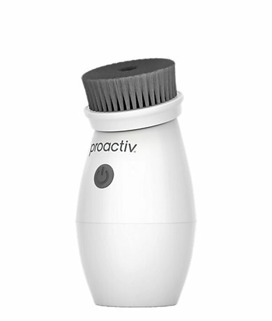 Proactiv charcoal pore - proactiv®,
