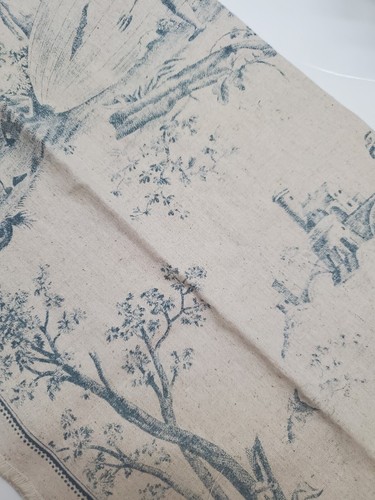 French general fabric - general,