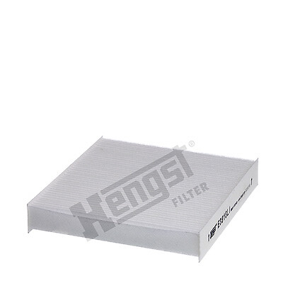 New filter interior air for - new,