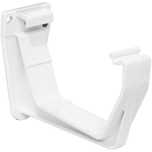 White square line 112mm - line,