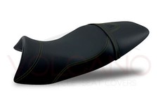 Triumph SPEED TRIPLE 1050