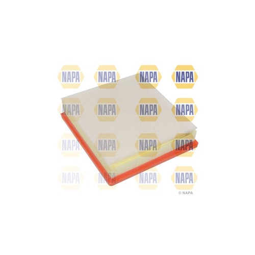 Air filter for nissan - air,