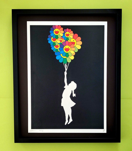 Death nyc hand signed - hand,
