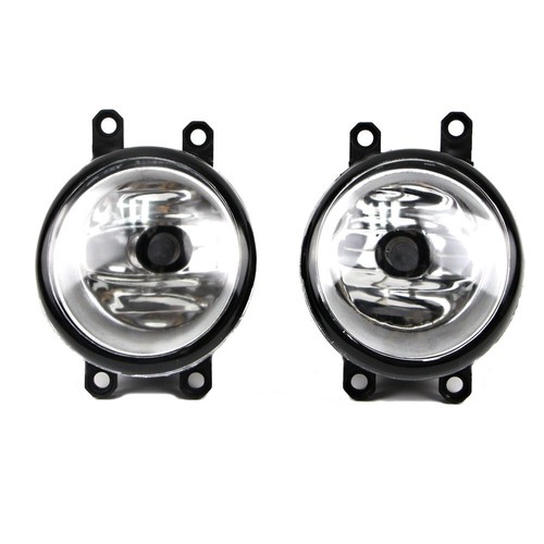 Front fog light for lexus - light,