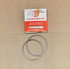  Tarabusi Dykes Piston Ring