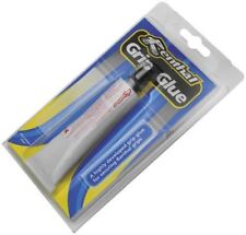 Renthal G101 Grip Glue/Adhesive 25ml Tube MX/Enduro/Handlebar/Off-Road/Bike