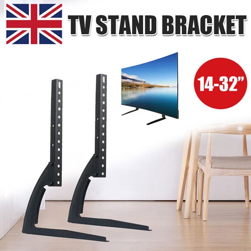Universal wall mount stand - tv,