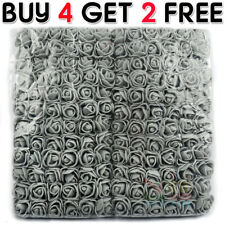 144Pcs 2.5cm Artificial