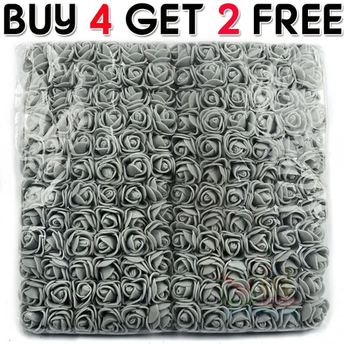 144pcs 5cm artificial - 2.5cm,
