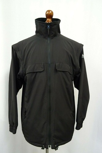 Men vaude reversible - reversible, jacket