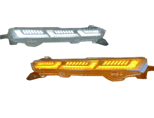 Fits mitsubishi triton l200 - fits,