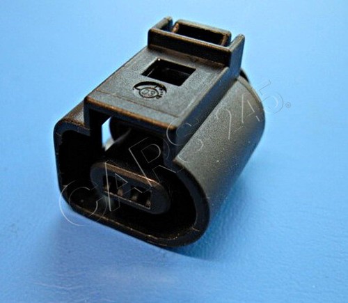 Genuine audi skoda seat - audi,
