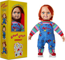 Good Guys Chucky Doll 24 Inch