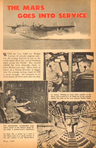 1944 ww2 article - 1944,