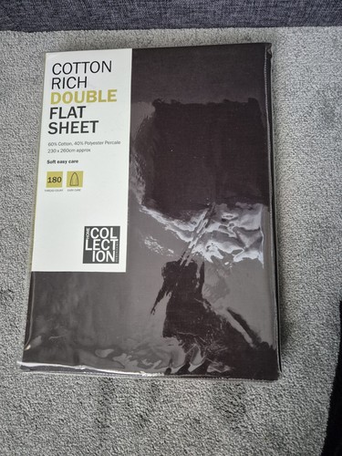 The collection debenhams flat - debenhams,