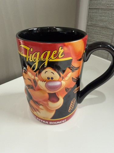 Disney store exclusive - disney,