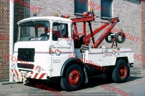 Truck photo brs rescue - truck,