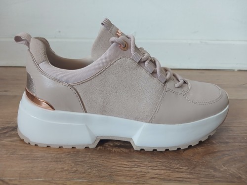 Michael kors cosmo trainers - kors,