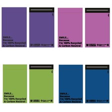 Eco Mailer Mailing Envelope