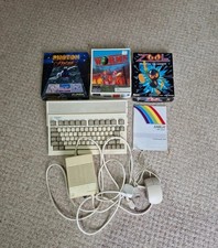 Commodore Amiga A600 Bundle -