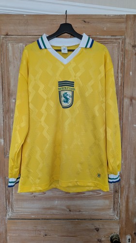 Sepultura 90s vintage long