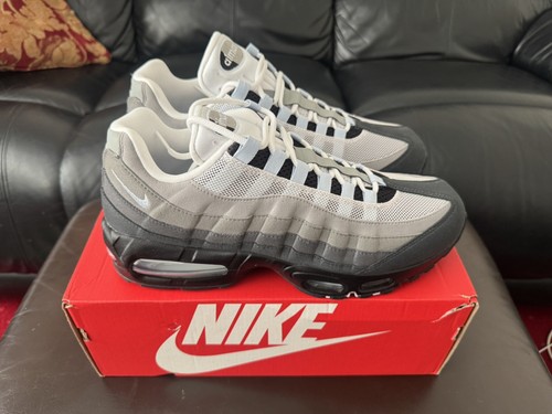 Nike air max og - 95,