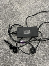 HP 230W 19.5V 11.8A AC Adapter Power Supply Charger with UK plug