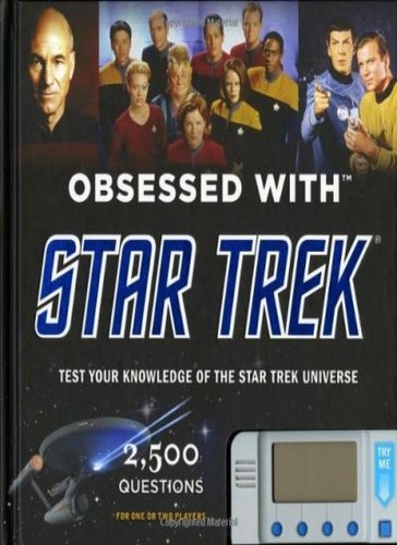 Obsessed with star - obsessed,