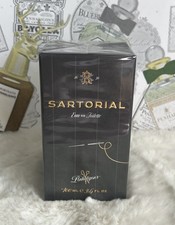 Penhaligon's Sartorial Eau De
