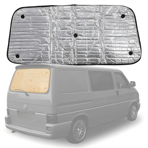 Fits transporter 90 03 - vw,