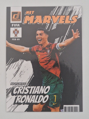 2022 panini donruss - panini,