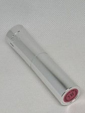 Boots No7 Sheer Temptation