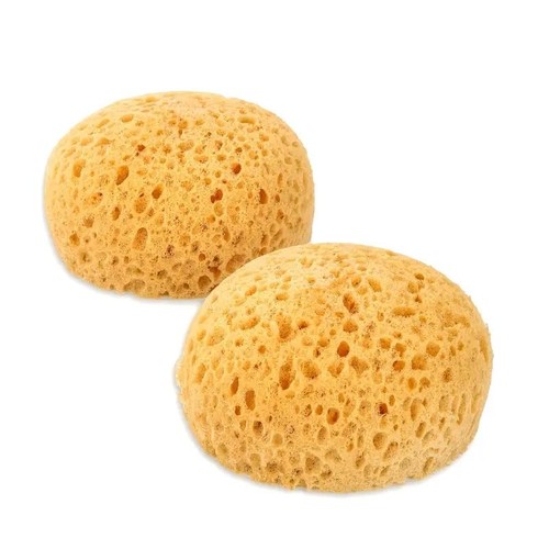 Sea sponge pack - pack,