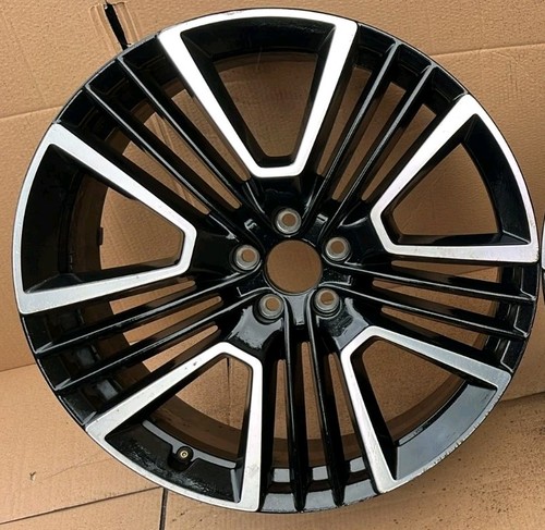 Genuine volvo xc40 r - volvo,