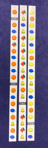 Antique slot machine parts - machine,