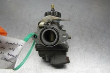Yamaha DT3 250cc 1972-73