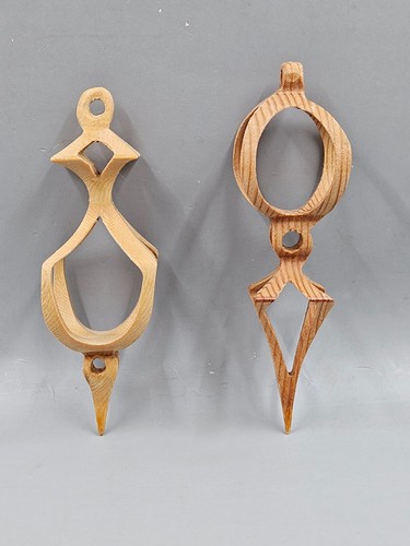 Scroll saw compound christmas - compound,