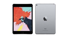 Apple iPad Mini 5th Generation